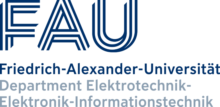 Echter 6 in 1 Bachelor- und Masterstudiengang an der Technischen Fakultät