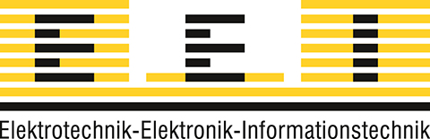 Elektrotechnik-Elektronik-Informationstechnik