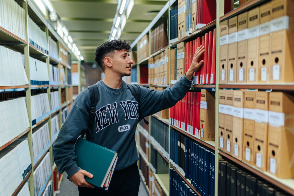 Bild: TF FAU | FATHER&SUN