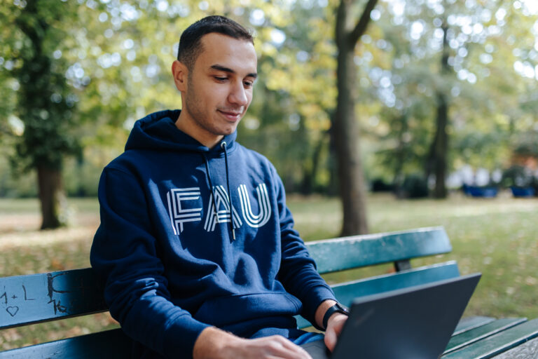 Freie Wahlmodule im Studiengang EEI