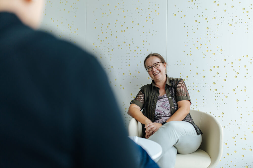 Bild: TF FAU | FATHER&SUN