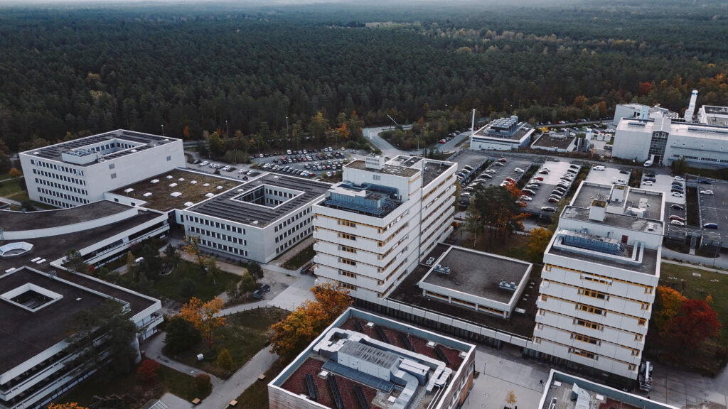 Bild: TF FAU | FATHER&SUN